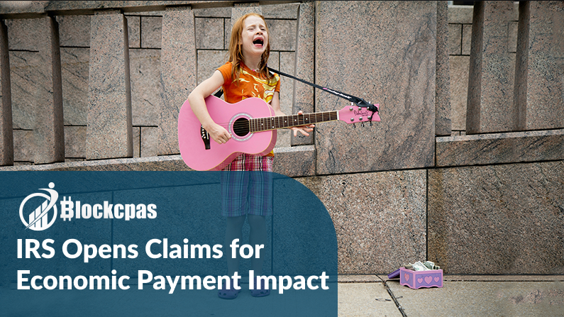 Economics visual data 6